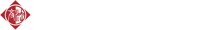 伟德国际1946